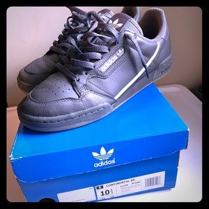 Adidas Continental 80